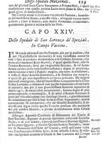 libroantico/BVEE057252/0154