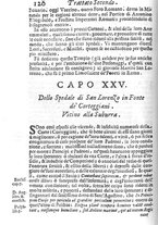 libroantico/BVEE057252/0155