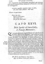 libroantico/BVEE057252/0157