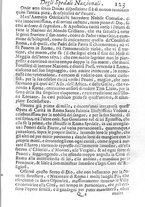 libroantico/BVEE057252/0158