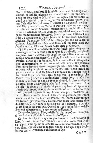 Eusebologion. Euseuologio romano, ouero Delle opere pie di Roma, accresciuto, & ampliato secondo lo stato presente. Con due trattati delle accademie, e librerie celebri di Roma. Dell'abbate Carlo Bartolomeo Piazza de gli Oblati di Milano, ...