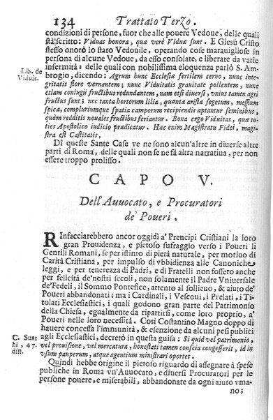 Eusebologion. Euseuologio romano, ouero Delle opere pie di Roma, accresciuto, & ampliato secondo lo stato presente. Con due trattati delle accademie, e librerie celebri di Roma. Dell'abbate Carlo Bartolomeo Piazza de gli Oblati di Milano, ...