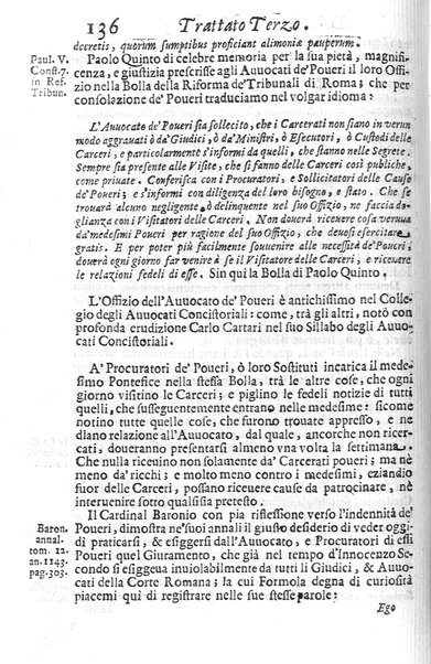 Eusebologion. Euseuologio romano, ouero Delle opere pie di Roma, accresciuto, & ampliato secondo lo stato presente. Con due trattati delle accademie, e librerie celebri di Roma. Dell'abbate Carlo Bartolomeo Piazza de gli Oblati di Milano, ...