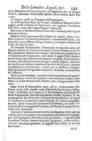 Eusebologion. Euseuologio romano, ouero Delle opere pie di Roma, accresciuto, & ampliato secondo lo stato presente. Con due trattati delle accademie, e librerie celebri di Roma. Dell'abbate Carlo Bartolomeo Piazza de gli Oblati di Milano, ...