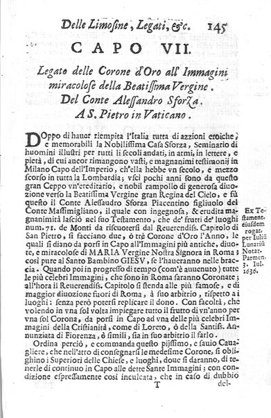 Eusebologion. Euseuologio romano, ouero Delle opere pie di Roma, accresciuto, & ampliato secondo lo stato presente. Con due trattati delle accademie, e librerie celebri di Roma. Dell'abbate Carlo Bartolomeo Piazza de gli Oblati di Milano, ...