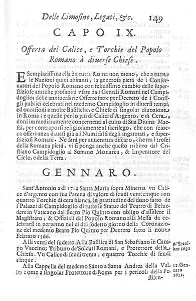 Eusebologion. Euseuologio romano, ouero Delle opere pie di Roma, accresciuto, & ampliato secondo lo stato presente. Con due trattati delle accademie, e librerie celebri di Roma. Dell'abbate Carlo Bartolomeo Piazza de gli Oblati di Milano, ...