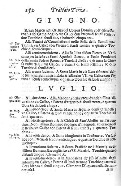 Eusebologion. Euseuologio romano, ouero Delle opere pie di Roma, accresciuto, & ampliato secondo lo stato presente. Con due trattati delle accademie, e librerie celebri di Roma. Dell'abbate Carlo Bartolomeo Piazza de gli Oblati di Milano, ...