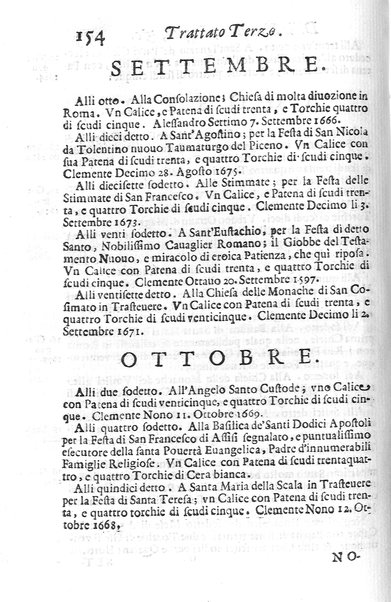 Eusebologion. Euseuologio romano, ouero Delle opere pie di Roma, accresciuto, & ampliato secondo lo stato presente. Con due trattati delle accademie, e librerie celebri di Roma. Dell'abbate Carlo Bartolomeo Piazza de gli Oblati di Milano, ...