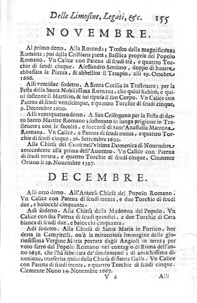 Eusebologion. Euseuologio romano, ouero Delle opere pie di Roma, accresciuto, & ampliato secondo lo stato presente. Con due trattati delle accademie, e librerie celebri di Roma. Dell'abbate Carlo Bartolomeo Piazza de gli Oblati di Milano, ...