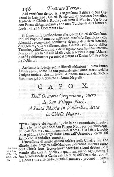 Eusebologion. Euseuologio romano, ouero Delle opere pie di Roma, accresciuto, & ampliato secondo lo stato presente. Con due trattati delle accademie, e librerie celebri di Roma. Dell'abbate Carlo Bartolomeo Piazza de gli Oblati di Milano, ...