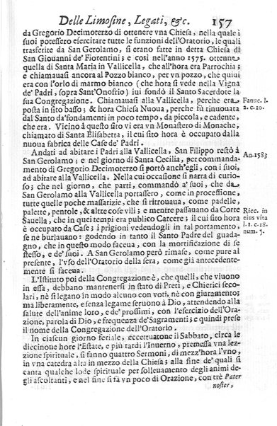 Eusebologion. Euseuologio romano, ouero Delle opere pie di Roma, accresciuto, & ampliato secondo lo stato presente. Con due trattati delle accademie, e librerie celebri di Roma. Dell'abbate Carlo Bartolomeo Piazza de gli Oblati di Milano, ...