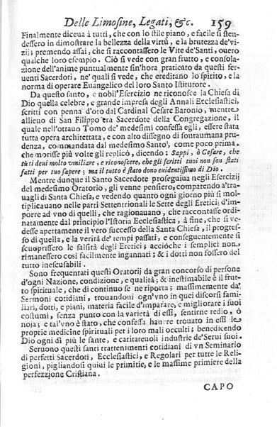 Eusebologion. Euseuologio romano, ouero Delle opere pie di Roma, accresciuto, & ampliato secondo lo stato presente. Con due trattati delle accademie, e librerie celebri di Roma. Dell'abbate Carlo Bartolomeo Piazza de gli Oblati di Milano, ...