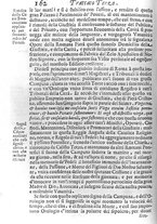 libroantico/BVEE057252/0197