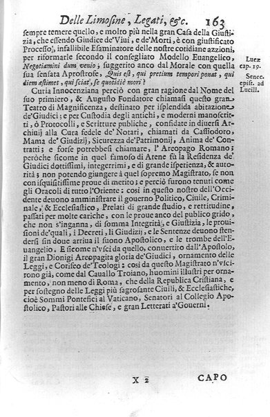 Eusebologion. Euseuologio romano, ouero Delle opere pie di Roma, accresciuto, & ampliato secondo lo stato presente. Con due trattati delle accademie, e librerie celebri di Roma. Dell'abbate Carlo Bartolomeo Piazza de gli Oblati di Milano, ...