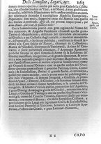 libroantico/BVEE057252/0198