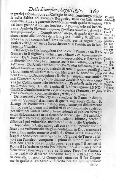 Eusebologion. Euseuologio romano, ouero Delle opere pie di Roma, accresciuto, & ampliato secondo lo stato presente. Con due trattati delle accademie, e librerie celebri di Roma. Dell'abbate Carlo Bartolomeo Piazza de gli Oblati di Milano, ...