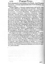 libroantico/BVEE057252/0205