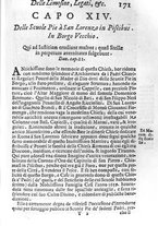 libroantico/BVEE057252/0206