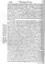 libroantico/BVEE057252/0207