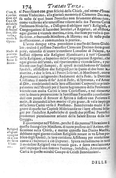 Eusebologion. Euseuologio romano, ouero Delle opere pie di Roma, accresciuto, & ampliato secondo lo stato presente. Con due trattati delle accademie, e librerie celebri di Roma. Dell'abbate Carlo Bartolomeo Piazza de gli Oblati di Milano, ...