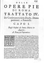 libroantico/BVEE057252/0210