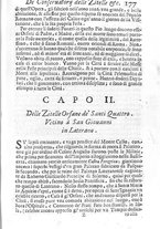 libroantico/BVEE057252/0212