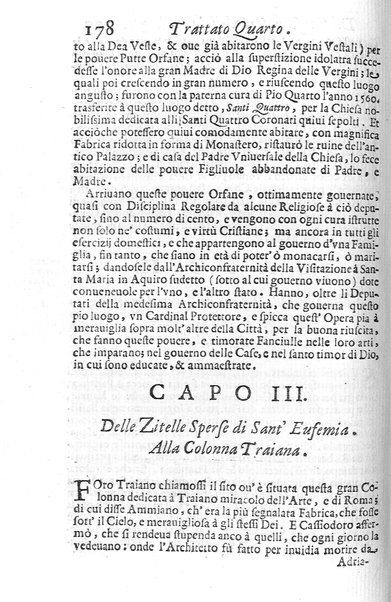 Eusebologion. Euseuologio romano, ouero Delle opere pie di Roma, accresciuto, & ampliato secondo lo stato presente. Con due trattati delle accademie, e librerie celebri di Roma. Dell'abbate Carlo Bartolomeo Piazza de gli Oblati di Milano, ...