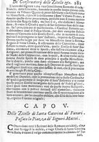 libroantico/BVEE057252/0216