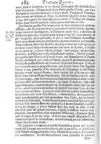 libroantico/BVEE057252/0217