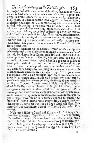 Eusebologion. Euseuologio romano, ouero Delle opere pie di Roma, accresciuto, & ampliato secondo lo stato presente. Con due trattati delle accademie, e librerie celebri di Roma. Dell'abbate Carlo Bartolomeo Piazza de gli Oblati di Milano, ...