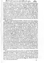 libroantico/BVEE057252/0218