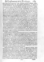 libroantico/BVEE057252/0220