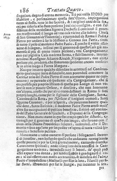 Eusebologion. Euseuologio romano, ouero Delle opere pie di Roma, accresciuto, & ampliato secondo lo stato presente. Con due trattati delle accademie, e librerie celebri di Roma. Dell'abbate Carlo Bartolomeo Piazza de gli Oblati di Milano, ...