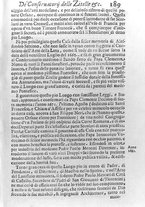 libroantico/BVEE057252/0224