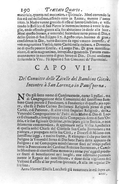 Eusebologion. Euseuologio romano, ouero Delle opere pie di Roma, accresciuto, & ampliato secondo lo stato presente. Con due trattati delle accademie, e librerie celebri di Roma. Dell'abbate Carlo Bartolomeo Piazza de gli Oblati di Milano, ...