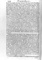 libroantico/BVEE057252/0227