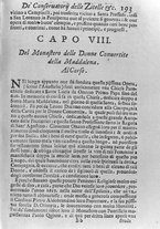 libroantico/BVEE057252/0228