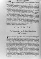 libroantico/BVEE057252/0229