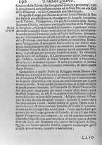 libroantico/BVEE057252/0231