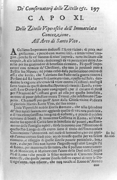 Eusebologion. Euseuologio romano, ouero Delle opere pie di Roma, accresciuto, & ampliato secondo lo stato presente. Con due trattati delle accademie, e librerie celebri di Roma. Dell'abbate Carlo Bartolomeo Piazza de gli Oblati di Milano, ...