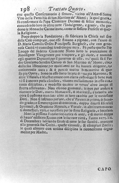 Eusebologion. Euseuologio romano, ouero Delle opere pie di Roma, accresciuto, & ampliato secondo lo stato presente. Con due trattati delle accademie, e librerie celebri di Roma. Dell'abbate Carlo Bartolomeo Piazza de gli Oblati di Milano, ...