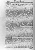 libroantico/BVEE057252/0235