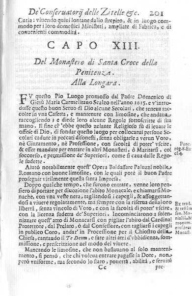 Eusebologion. Euseuologio romano, ouero Delle opere pie di Roma, accresciuto, & ampliato secondo lo stato presente. Con due trattati delle accademie, e librerie celebri di Roma. Dell'abbate Carlo Bartolomeo Piazza de gli Oblati di Milano, ...