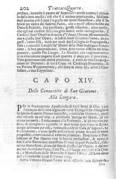 Eusebologion. Euseuologio romano, ouero Delle opere pie di Roma, accresciuto, & ampliato secondo lo stato presente. Con due trattati delle accademie, e librerie celebri di Roma. Dell'abbate Carlo Bartolomeo Piazza de gli Oblati di Milano, ...