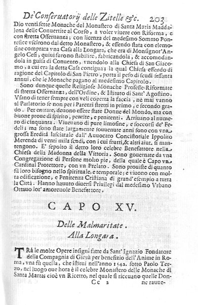 Eusebologion. Euseuologio romano, ouero Delle opere pie di Roma, accresciuto, & ampliato secondo lo stato presente. Con due trattati delle accademie, e librerie celebri di Roma. Dell'abbate Carlo Bartolomeo Piazza de gli Oblati di Milano, ...