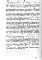 libroantico/BVEE057252/0241