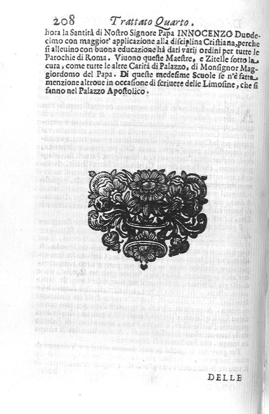 Eusebologion. Euseuologio romano, ouero Delle opere pie di Roma, accresciuto, & ampliato secondo lo stato presente. Con due trattati delle accademie, e librerie celebri di Roma. Dell'abbate Carlo Bartolomeo Piazza de gli Oblati di Milano, ...