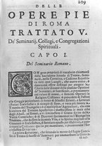 libroantico/BVEE057252/0244