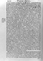 libroantico/BVEE057252/0245