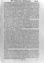 libroantico/BVEE057252/0246